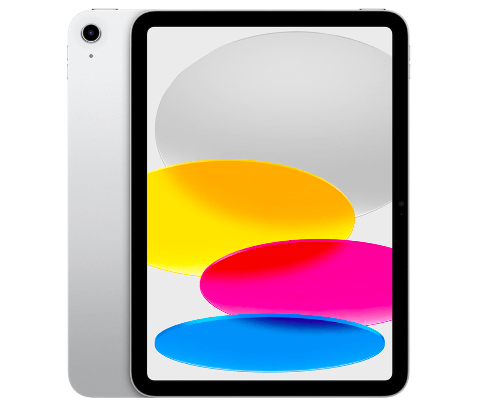 iPad 10ma Gen - Smartbuyecuador