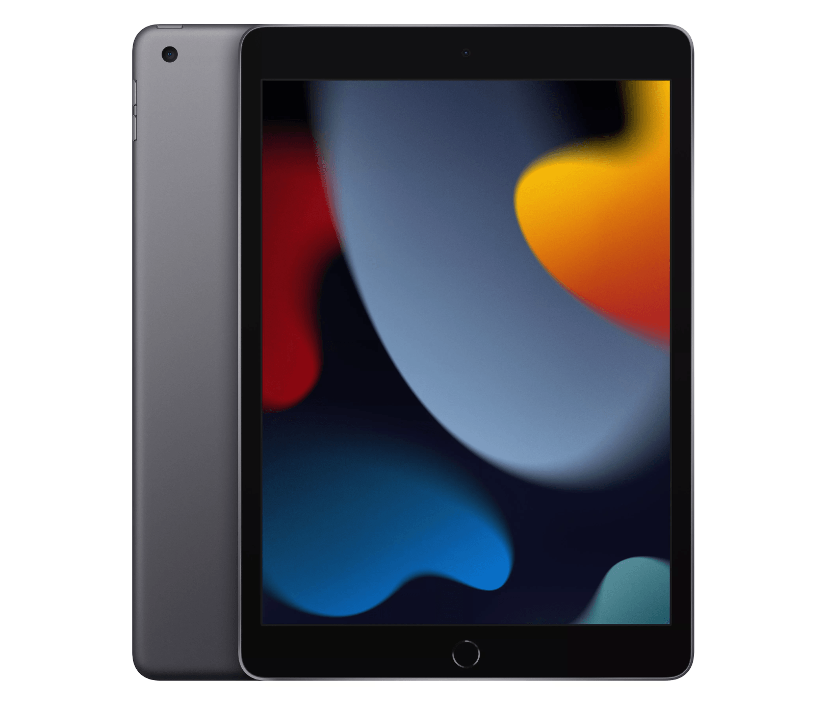 iPad 9na Gen - Smartbuyecuador