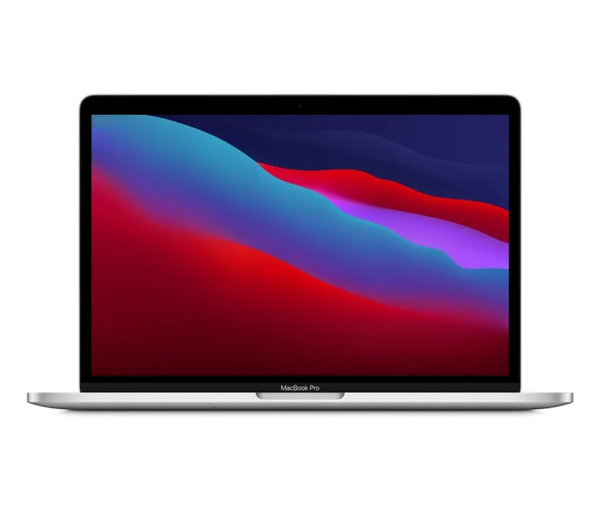 MacBook Pro M1 13″ | 8GB RAM | CPO - Smartbuyecuador