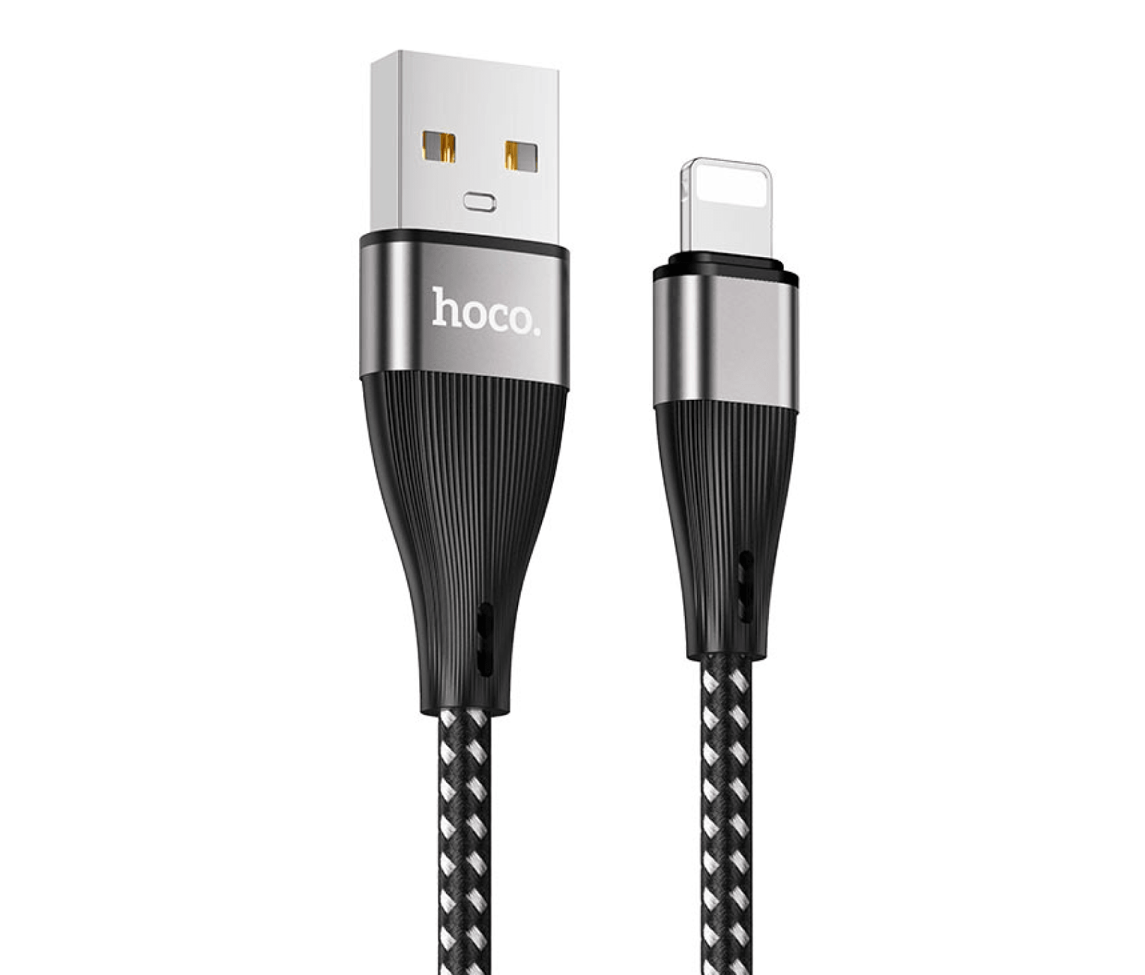 Cable Lighning-USB - Smartbuyecuador