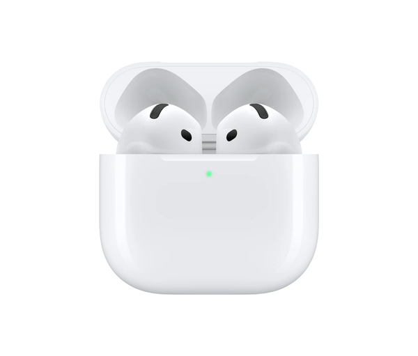 AirPods 4