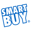 SMARTBUY Ecuador