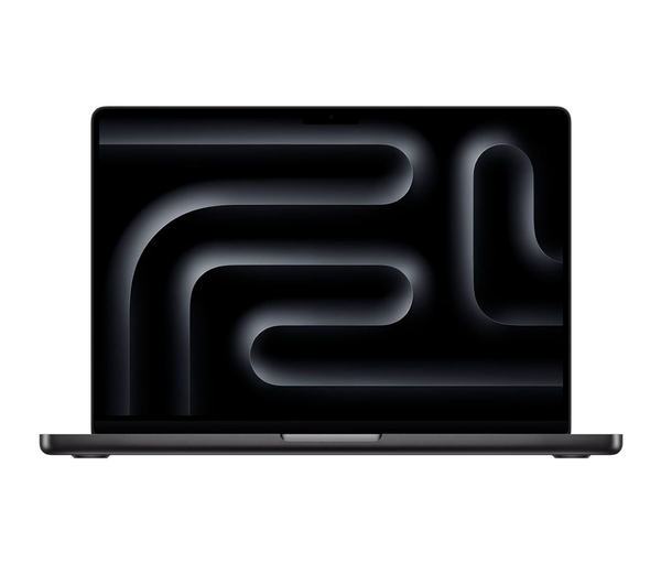 MacBook Pro M3 14″ | 8GB RAM