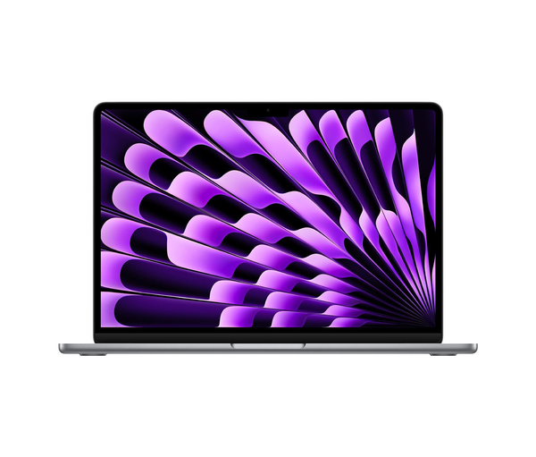 MacBook Air M3 13″ | 16GB