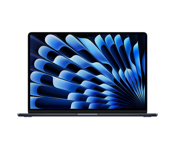 MacBook Air M3 15″ | 8GB