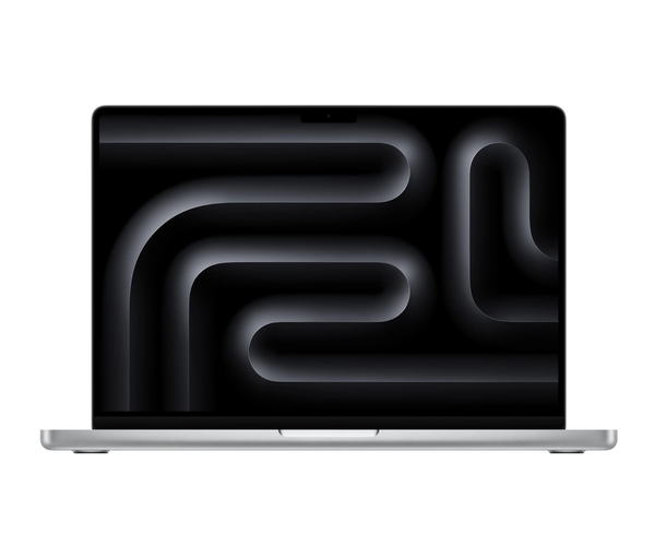 MacBook Pro M4 14″ | 10C CPU | 16GB RAM