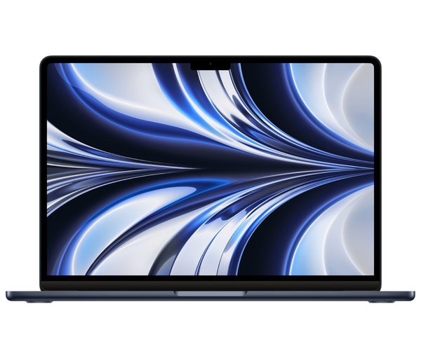 MacBook Air M2 15″ | 8GB
