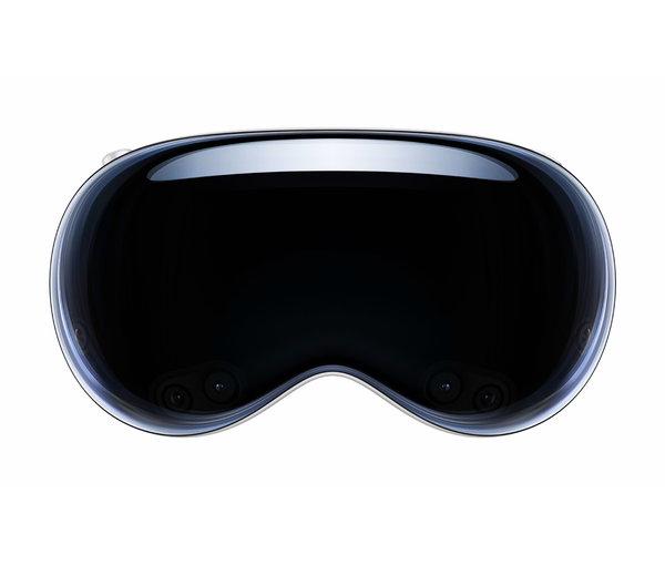 Vision Pro