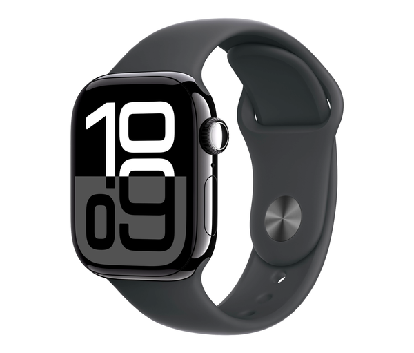 Apple Watch Series 10  | 42MM