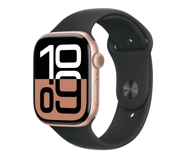 Apple Watch Series 10  | 46MM