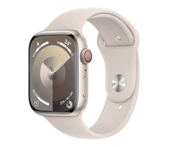 Apple Watch Series 9  | 41MM