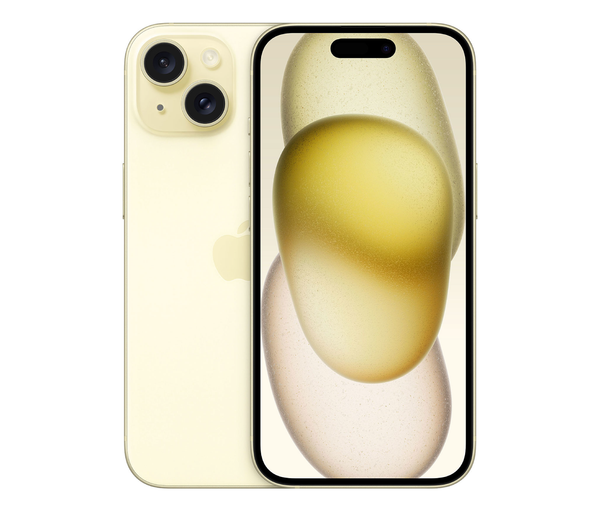 iPhone 15 | Open Box