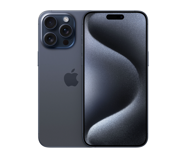 iPhone 15 Pro | Open Box