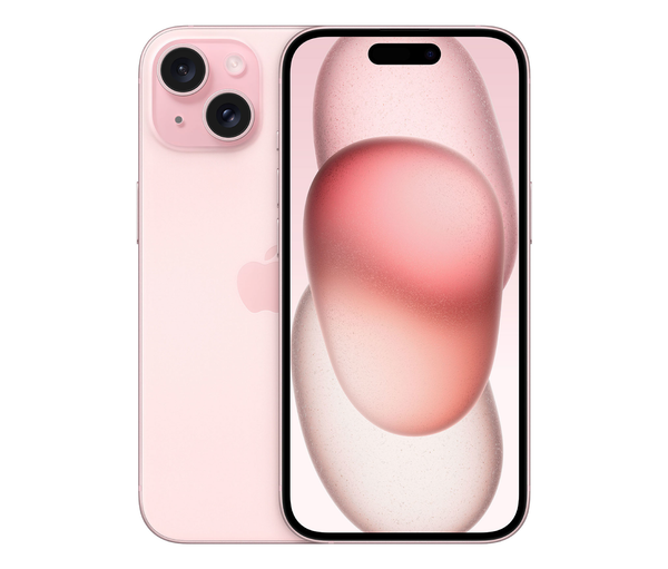 iPhone 15 | Sellado