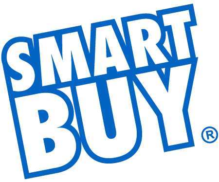iPhone 16 – SMARTBUY Ecuador
