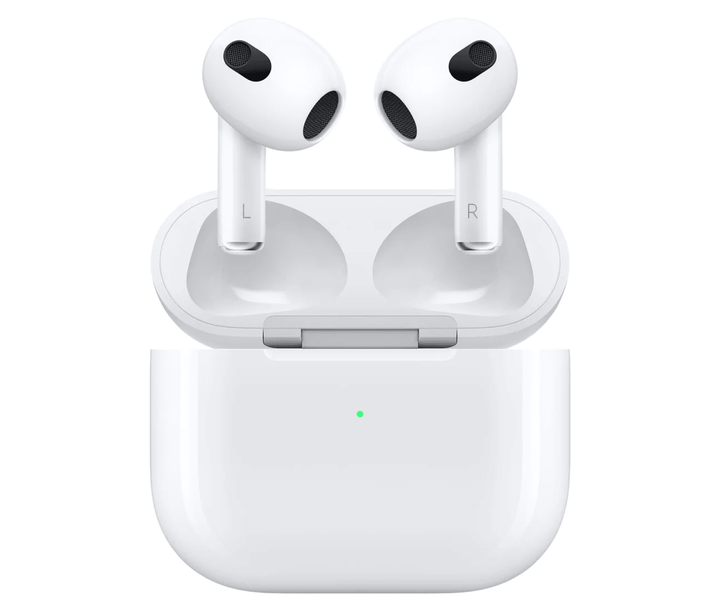 AirPods 3era Gen - Smartbuyecuador
