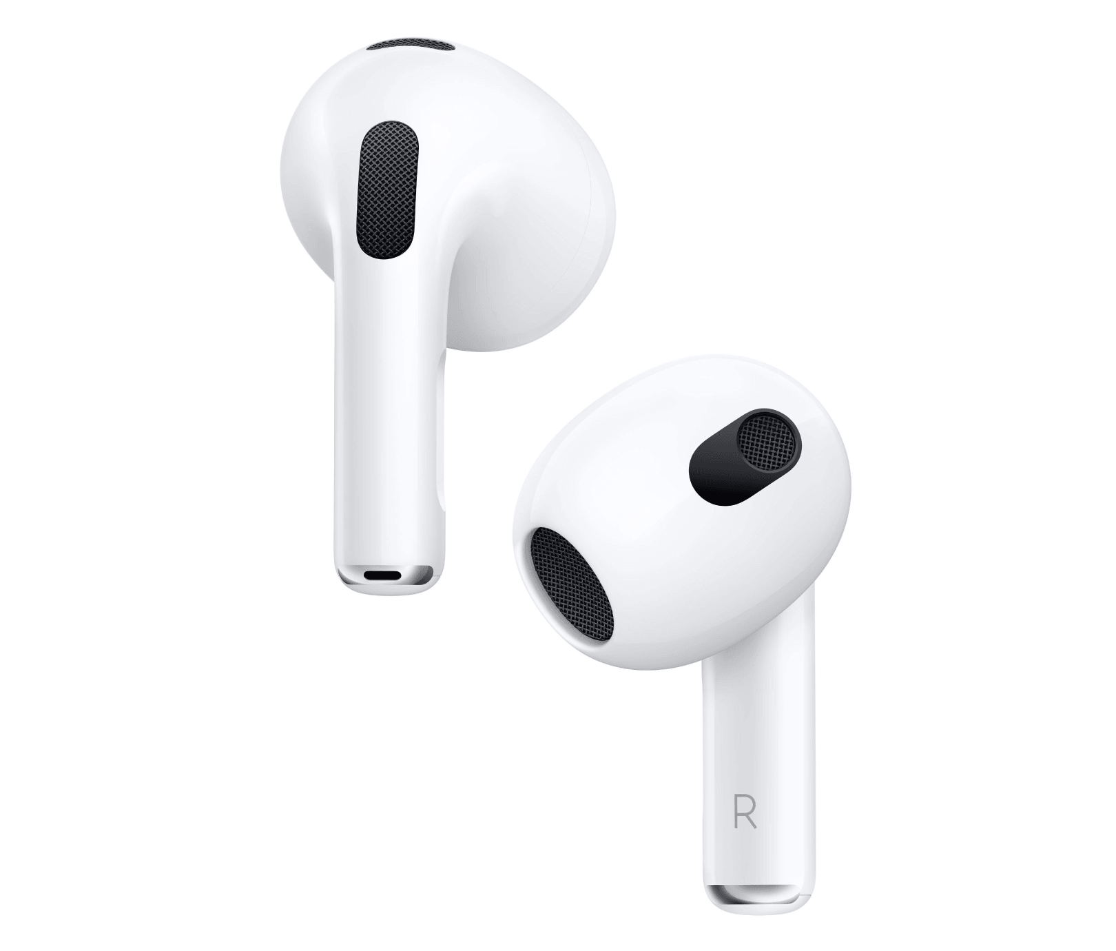 AirPods 3era Gen - Smartbuyecuador