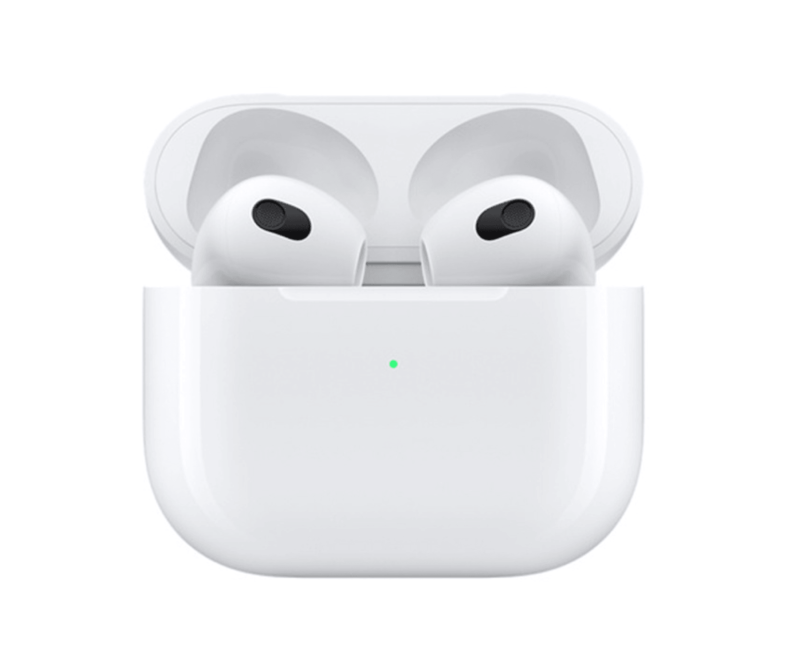 AirPods 3era Gen - Smartbuyecuador