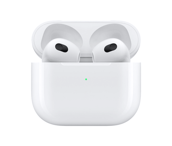 AirPods 3era Gen - Smartbuyecuador
