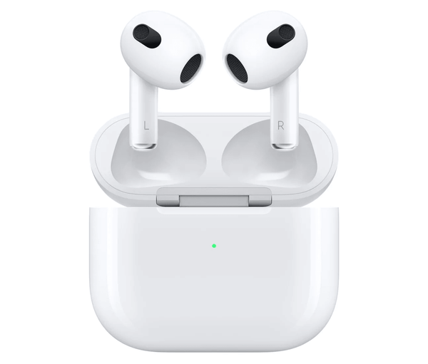 AirPods 3era Gen - Smartbuyecuador