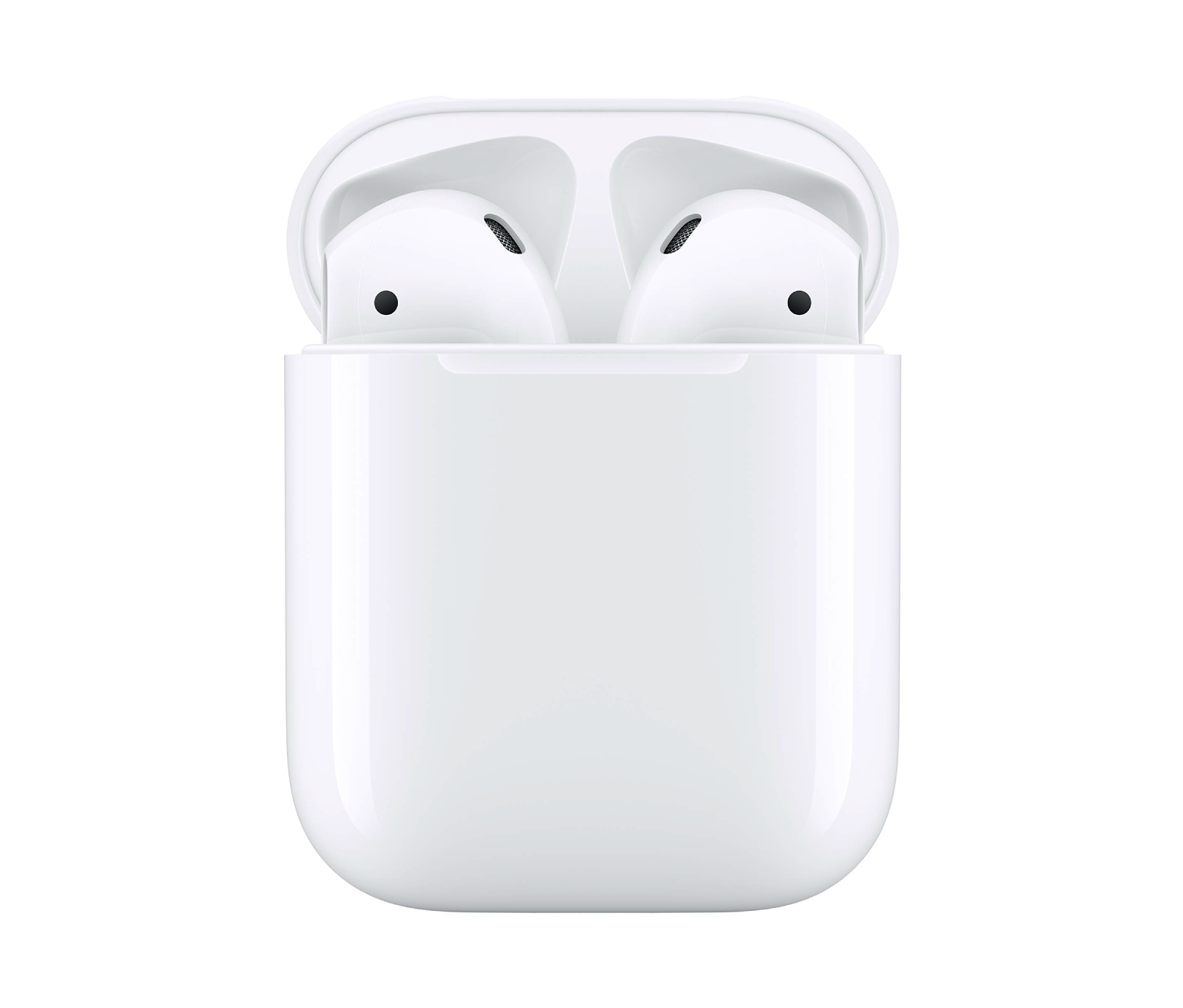 AirPods 2nd Gen