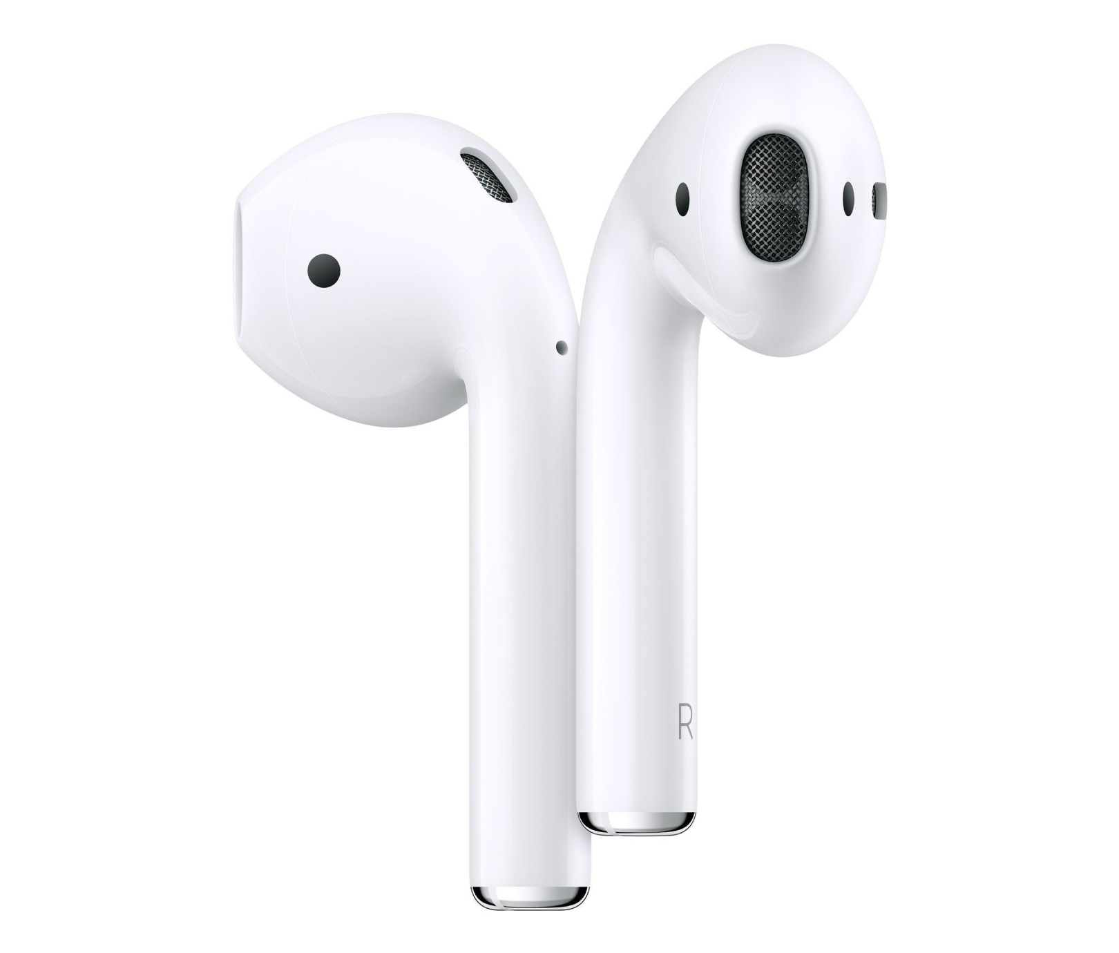 AirPods 2nd Gen