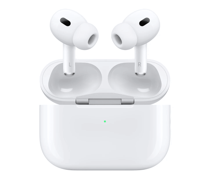 Airpods Pro 2 - Smartbuyecuador