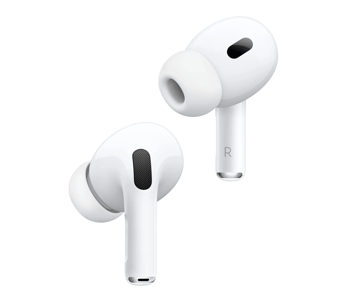 Airpods Pro 2 - Smartbuyecuador