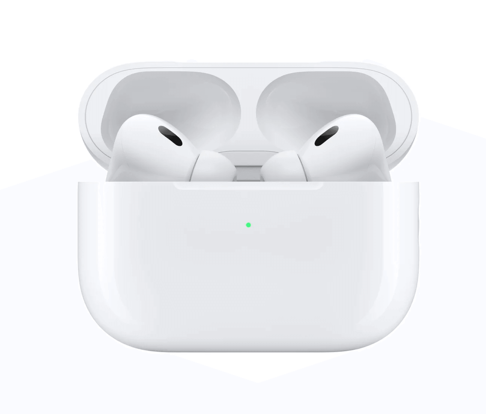 Airpods Pro 2 - Smartbuyecuador