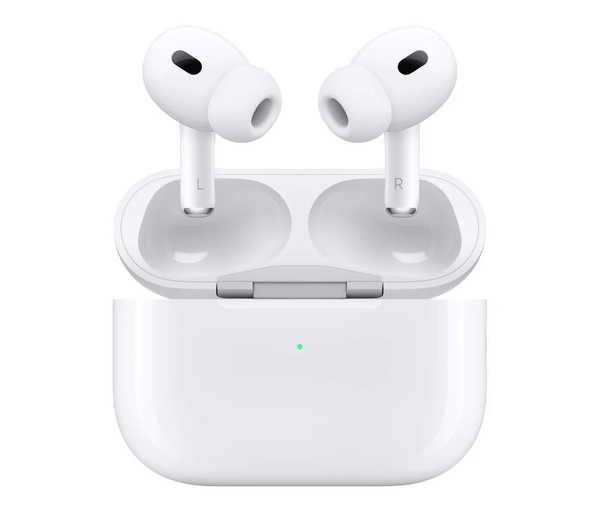 Airpods Pro 2 - Smartbuyecuador