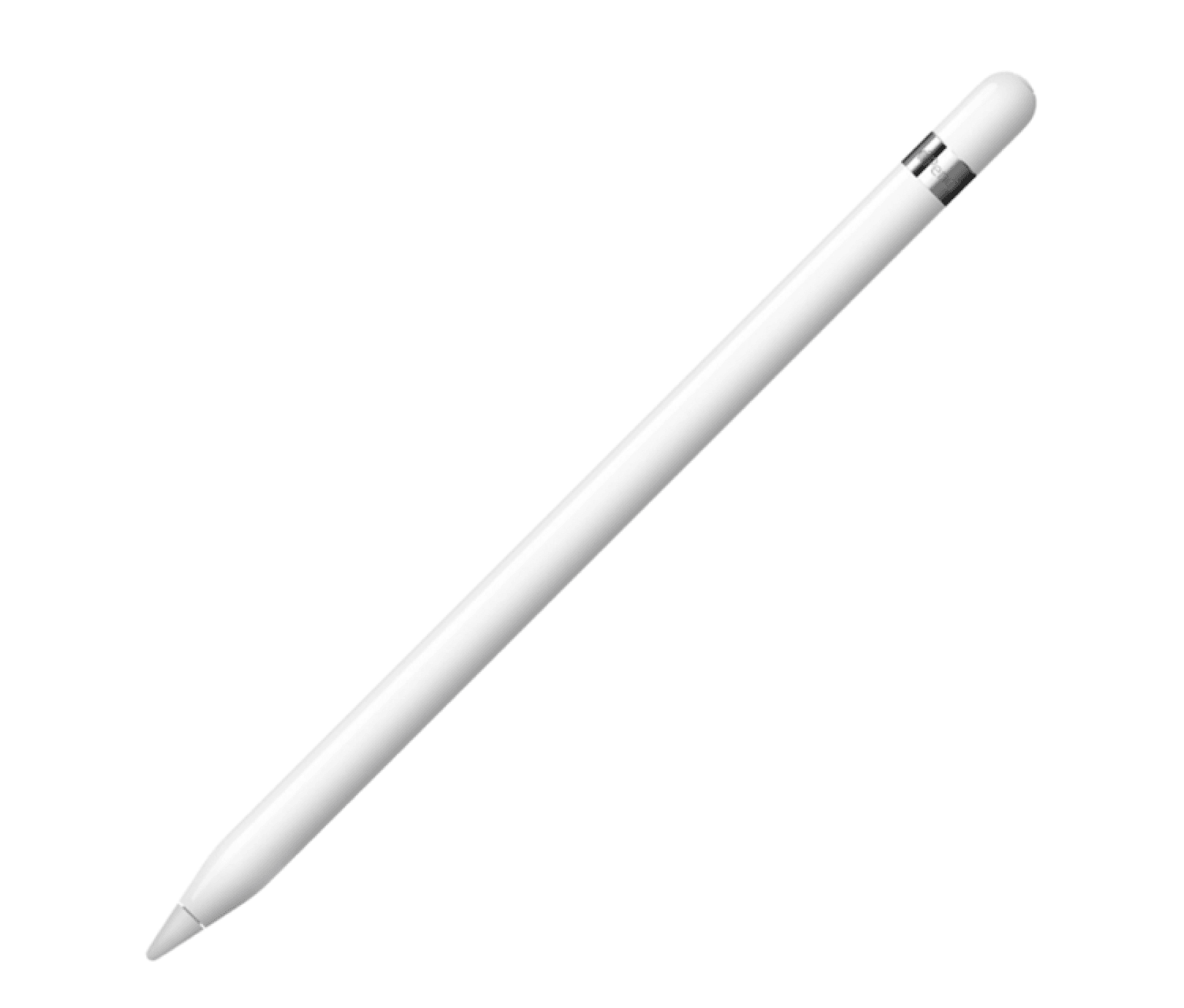 Apple Pencil 1era Gen - Smartbuyecuador