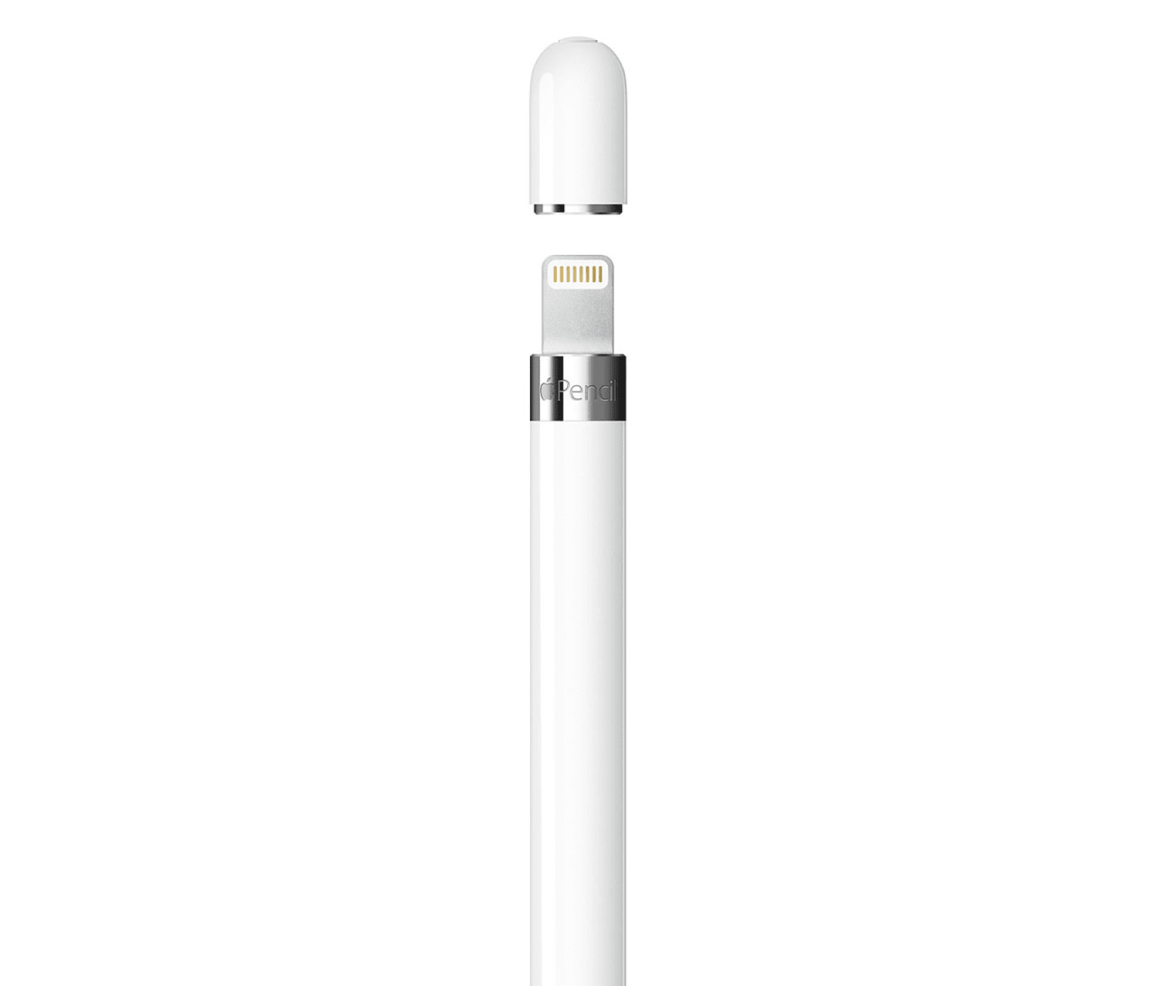 Apple Pencil 1era Gen - Smartbuyecuador