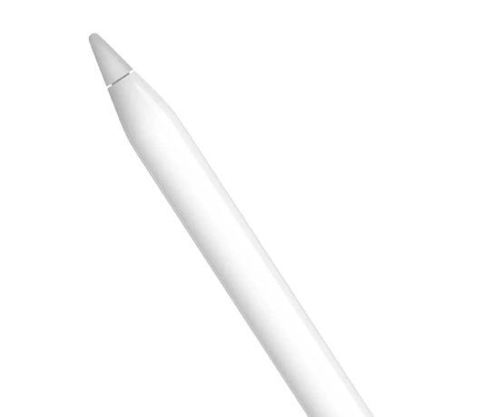 Apple Pencil 2nd Gen