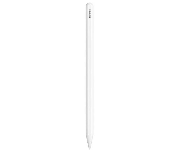 Apple Pencil 2nd Gen