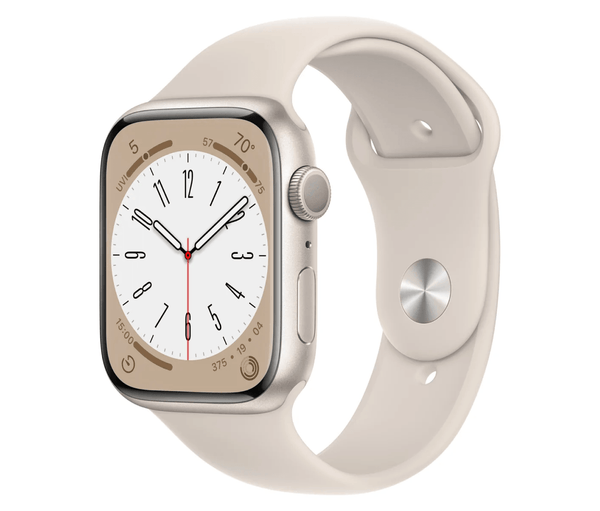 Apple Watch Series 8  | 41MM - Smartbuyecuador