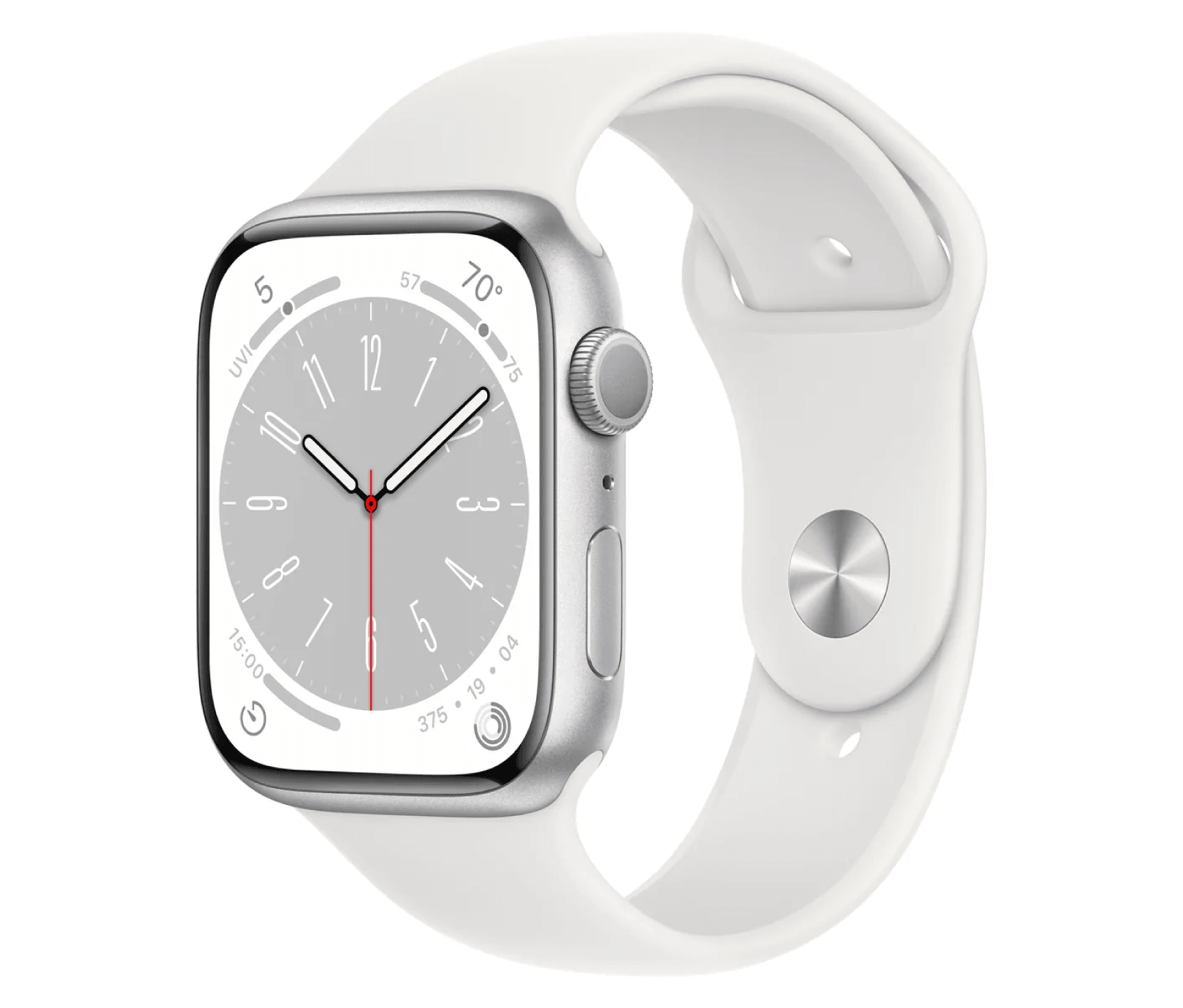 45MM - Smartbuyecuador