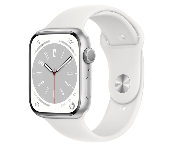 Apple Watch Series 8  | 45MM - Smartbuyecuador