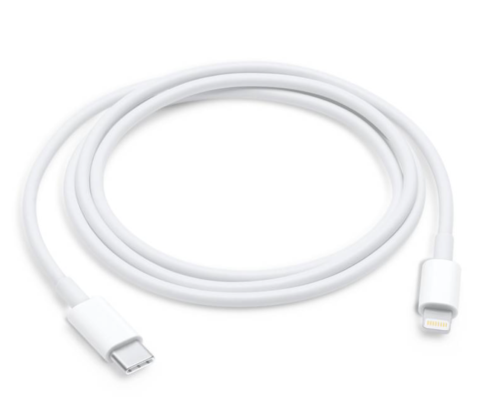 CABLE IPHONE CARGA RAPIDA TIPO C