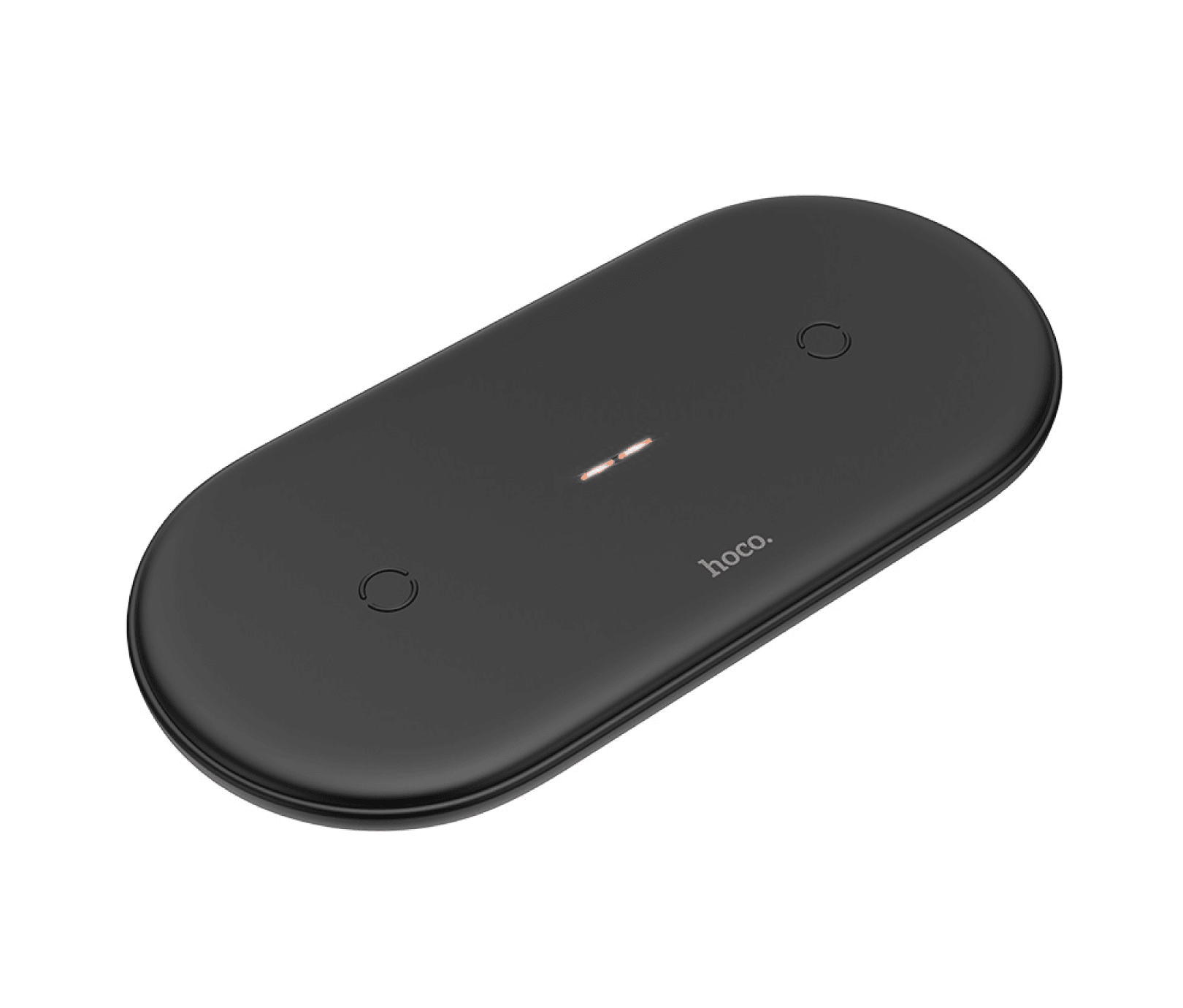 Cargador CW23 Carga rapida Dual - Smartbuyecuador