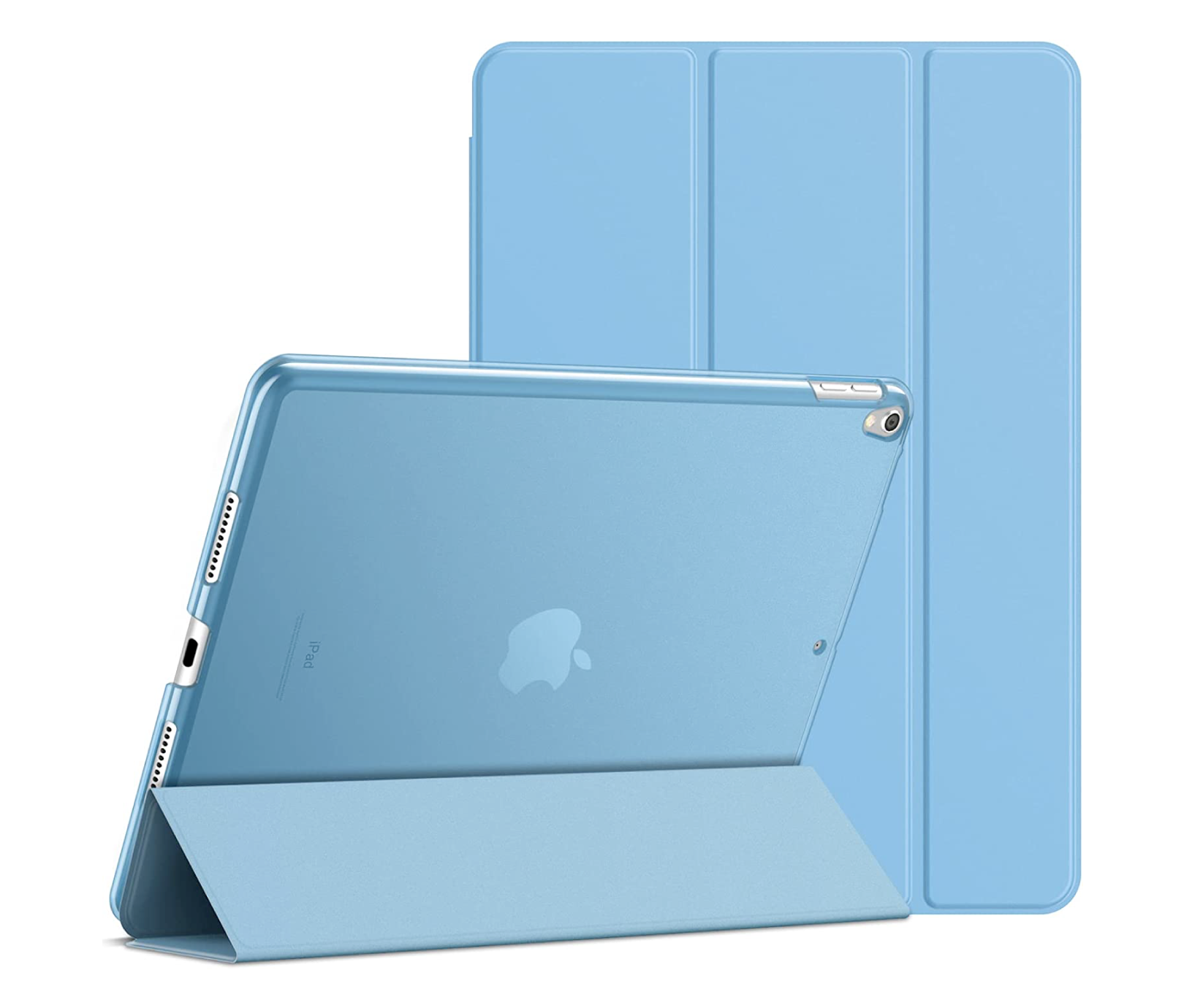 Estuche apple iPad 10.5