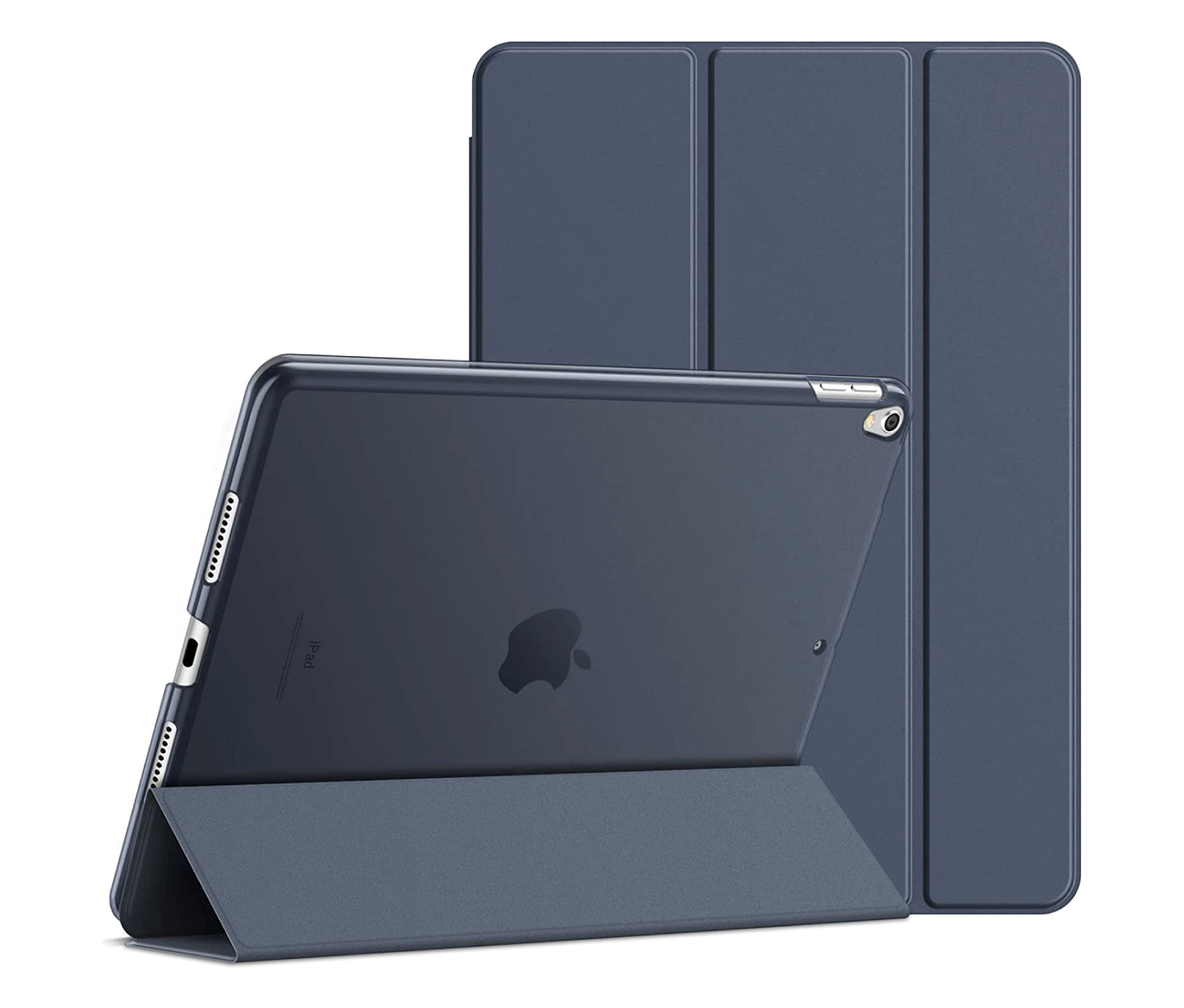 Estuche apple iPad 10.5