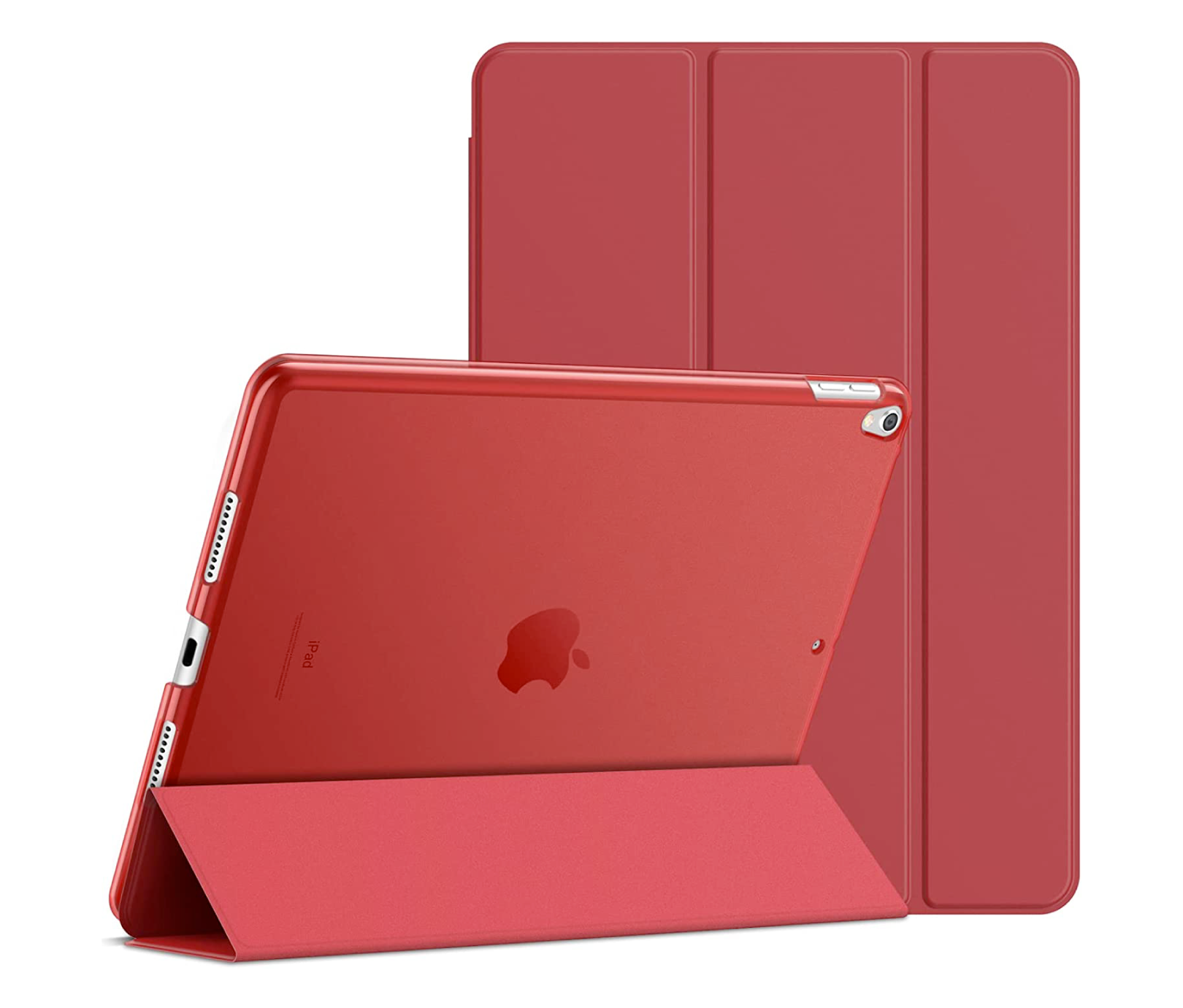 Estuche apple iPad 10.5