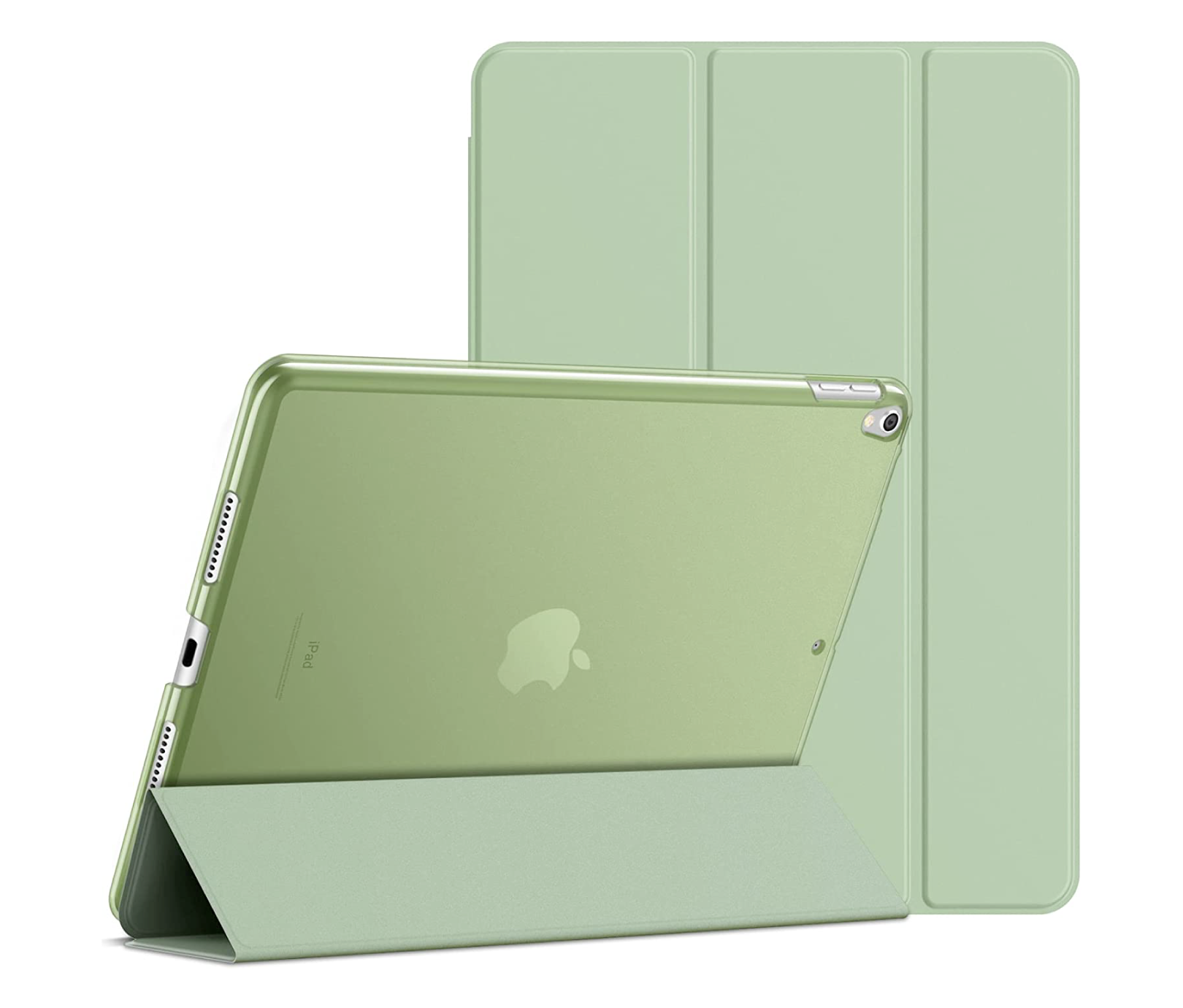 Estuche apple iPad 10.5