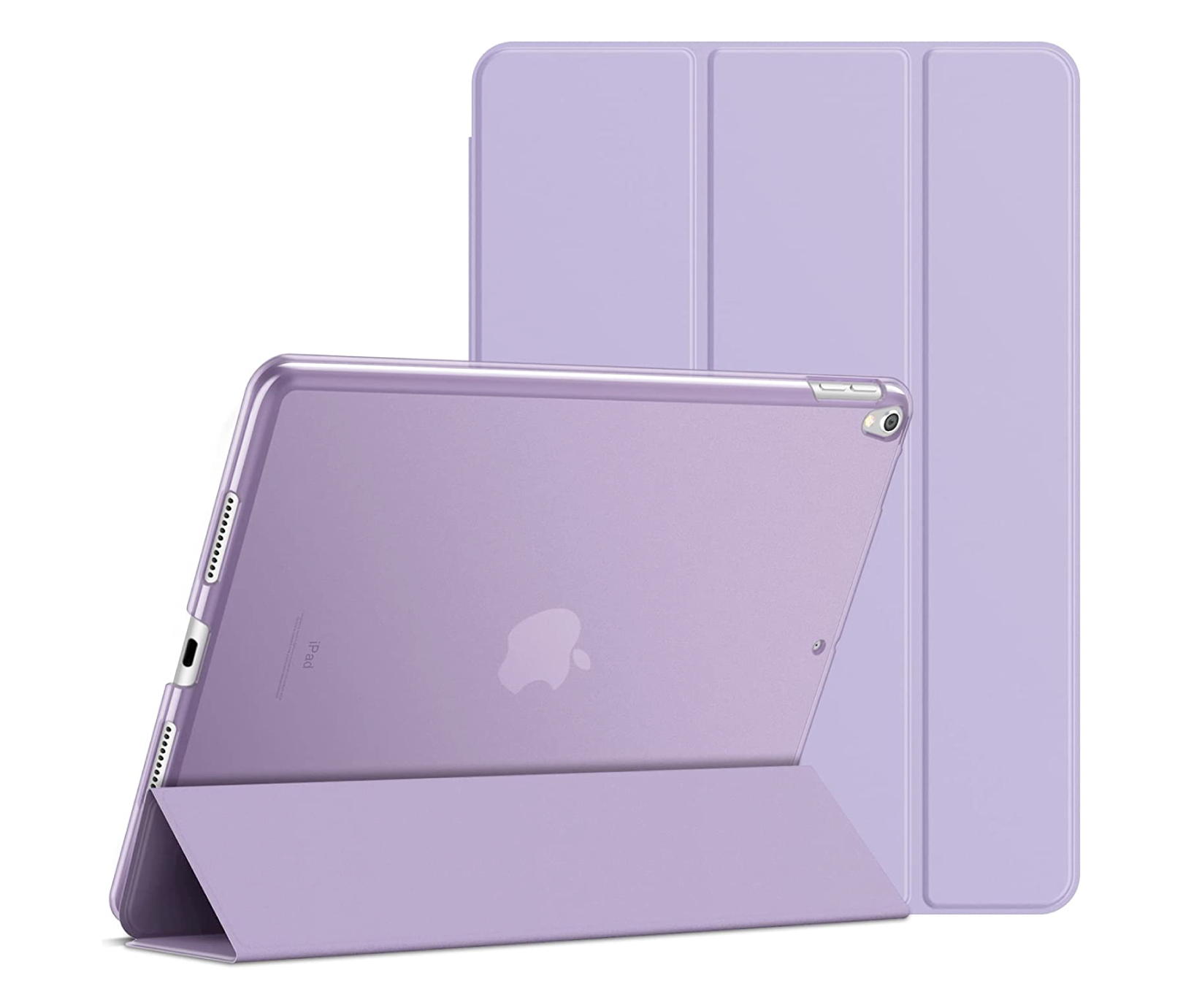 Estuche apple iPad 10.5