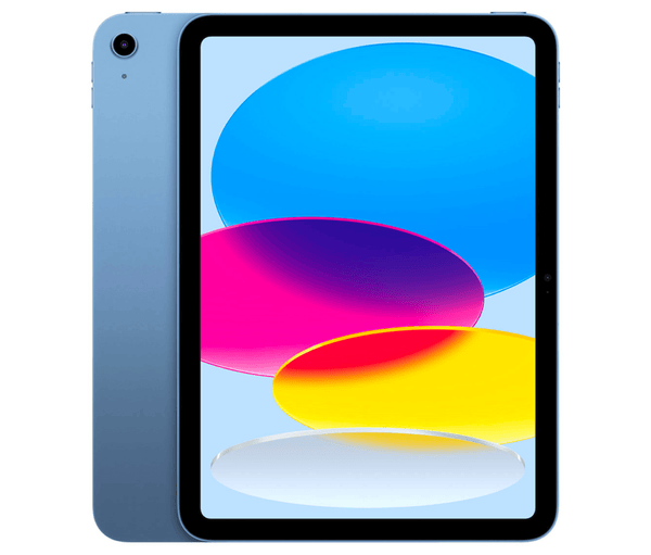 iPad 10ma Gen - Smartbuyecuador