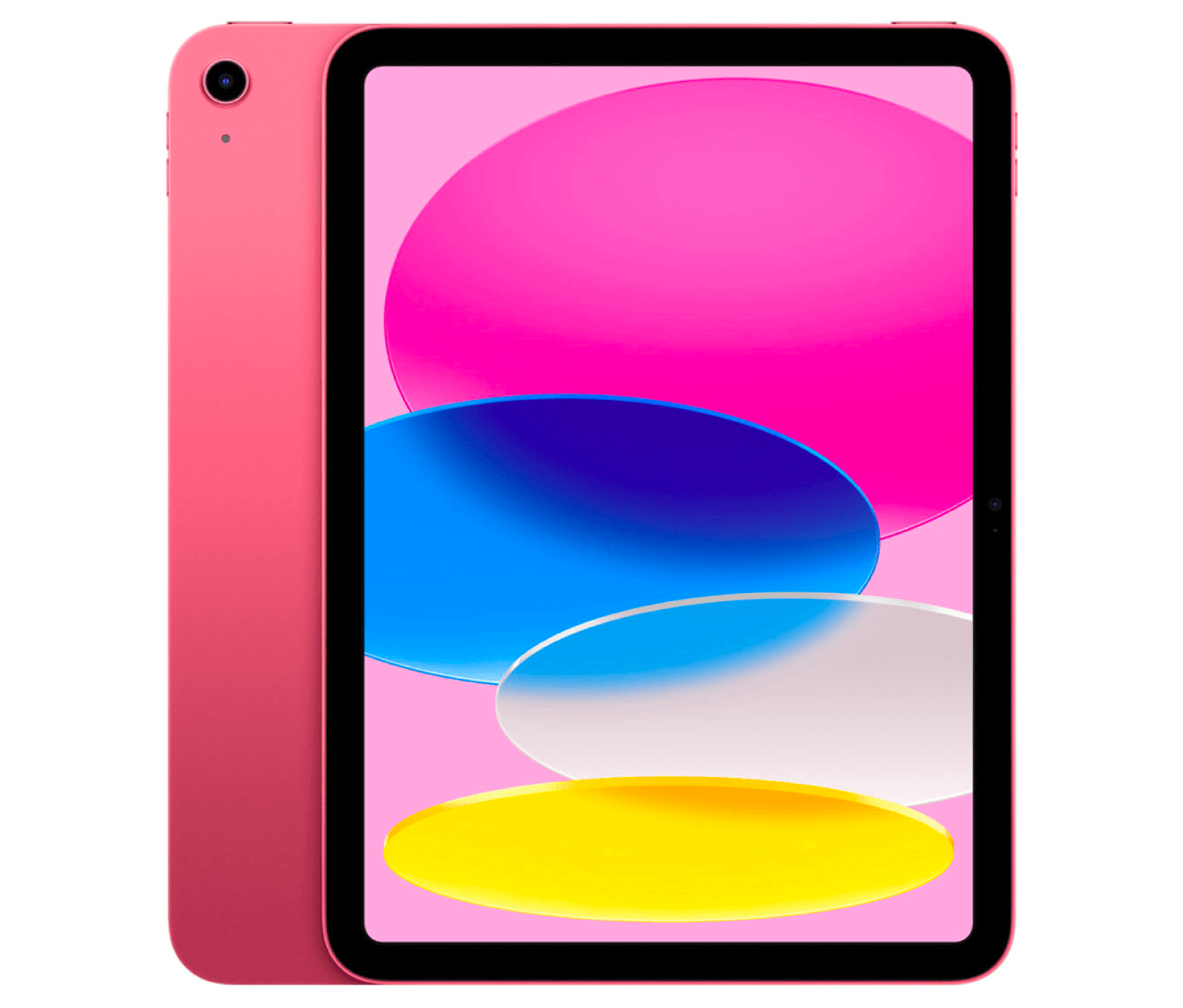 iPad 10ma Gen - Smartbuyecuador