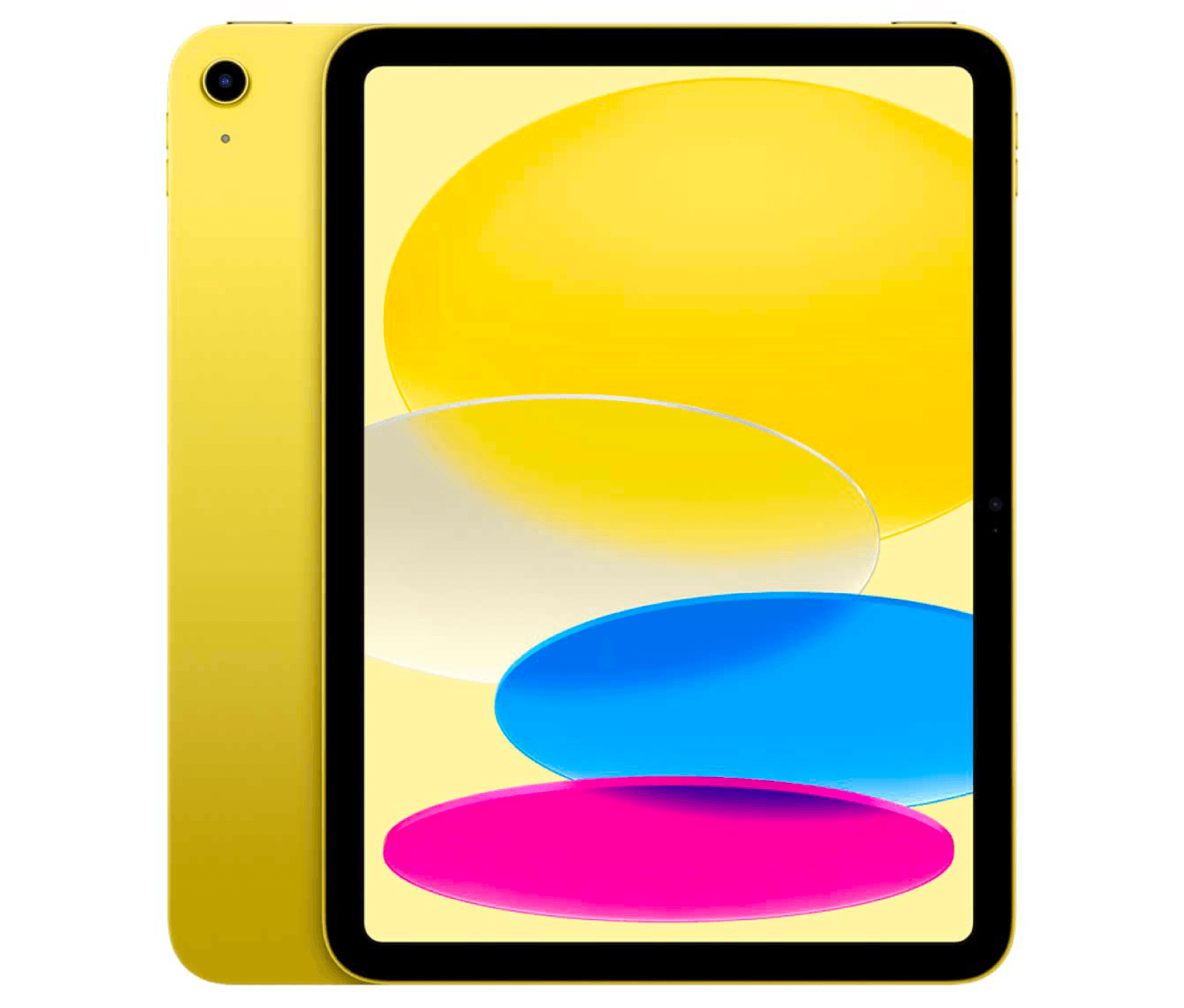 iPad 10ma Gen - Smartbuyecuador