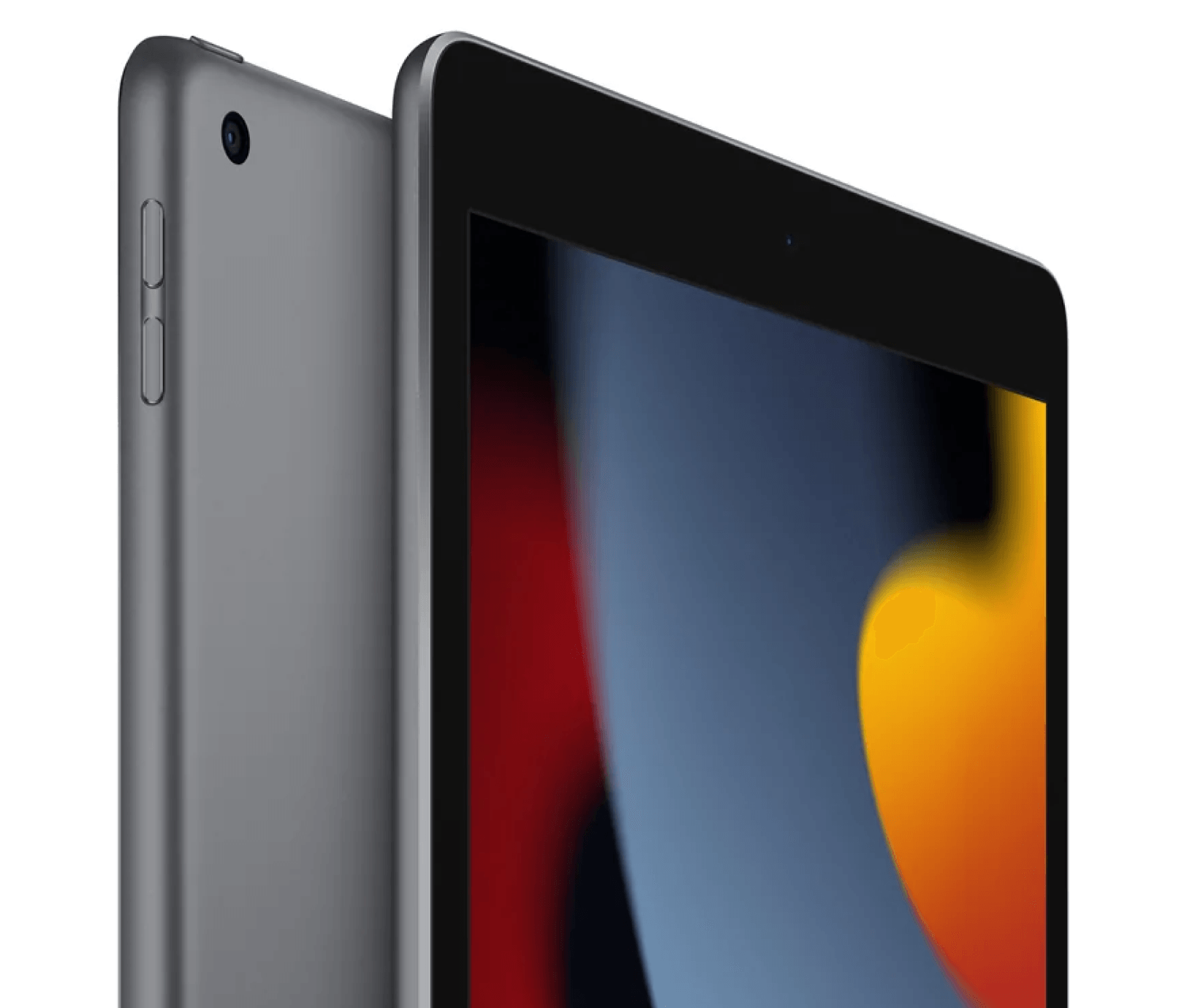 iPad 9na Gen - Smartbuyecuador