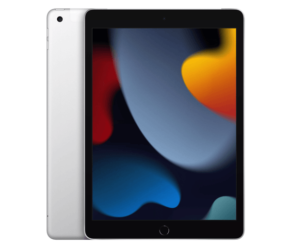 iPad 9na Gen - Smartbuyecuador