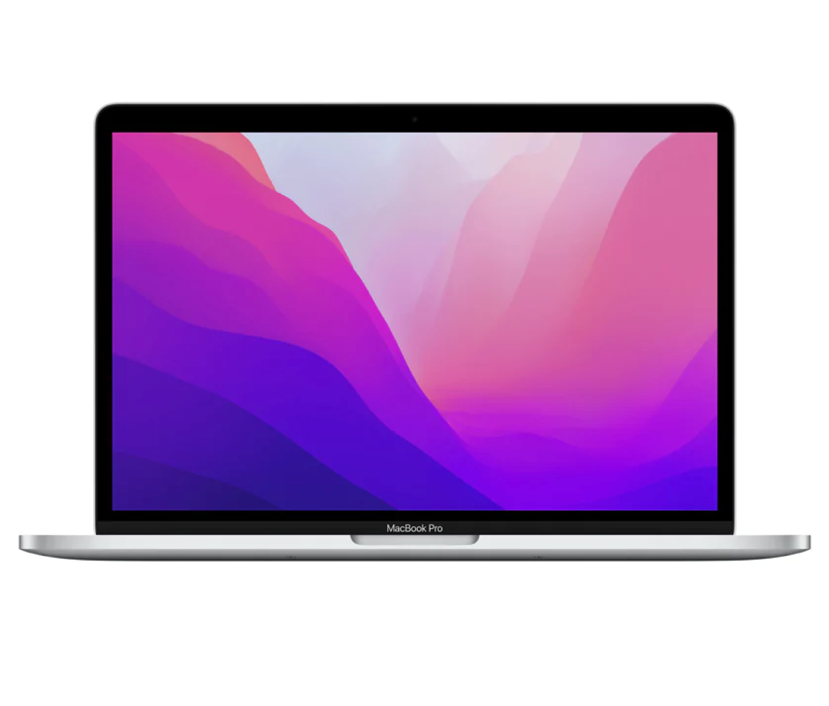 8GB RAM